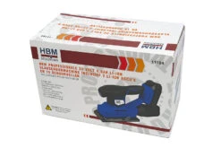 HBM Professionele 20 Volt 4,0AH Lion Vlakschuurmachine Inclusief 2 Lion Accu's En 15 Schuurvellen 31 HBM Professionele 20 Volt 4,0AH Lion Vlakschuurmachine Inclusief 2 Lion Accu's En 15 Schuurvellen -Goedkope Toolchemy Winkel hbm 269 46.jpg 1200x600 cda61ebc88