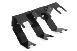 HBM Magnetische Verfspuithouder, Spuitpistoolhouder Voor 3 Verfspuiten -Goedkope Toolchemy Winkel hbm 269 48.jpg 1200x600 e8631ebc88