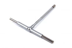 Dasqua Professionele 6 Delige Telescopische Kaliberset 8 / 100 Mm -Goedkope Toolchemy Winkel hbm 270 11.jpg 1200x600 7bb5febc88