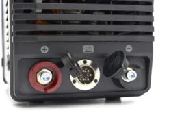 HBM 350 CI Smart Led Mig Lasinverter Met Digitaal Display En IGBT Technologie 400 Volt – Zwart -Goedkope Toolchemy Winkel hbm 270 39.jpg 1200x600 dd72cebc88