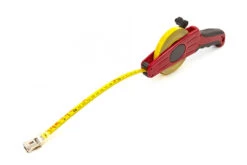 ToolPack Industriele Landmeter 30 M -Goedkope Toolchemy Winkel hbm 271 18.jpg 1200x600 e5c50ebc88