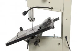 HBM 350 Profi Houtlintzaagmachine 5 HBM 350 Profi Houtlintzaagmachine -Goedkope Toolchemy Winkel hbm 271 2.jpg 1200x600 e2badebc88