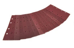 HBM Professionele 20 Volt 4,0AH Lion Vlakschuurmachine Inclusief 2 Lion Accu's En 15 Schuurvellen 29 HBM Professionele 20 Volt 4,0AH Lion Vlakschuurmachine Inclusief 2 Lion Accu's En 15 Schuurvellen -Goedkope Toolchemy Winkel hbm 271 36.jpg 1200x600 ae6c3ebc88