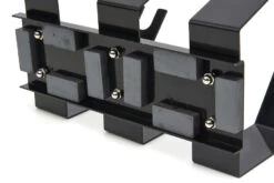 HBM Magnetische Verfspuithouder, Spuitpistoolhouder Voor 3 Verfspuiten -Goedkope Toolchemy Winkel hbm 271 38.jpg 1200x600 80047ebc88