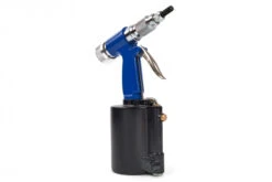 HBM Professionele Pneumatische Blindklinkmoertang M4 – M10 -Goedkope Toolchemy Winkel hbm 272 22.jpg 1200x600 02173ebc88