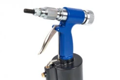 HBM Professionele Pneumatische Blindklinkmoertang M4 – M10 -Goedkope Toolchemy Winkel hbm 273 25.jpg 1200x600 00e1febc88