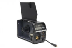 HBM 200 CI Synergic Mig Lasinverter Met Digitaal Display En IGBT Technologie 12 HBM 200 CI Synergic Mig Lasinverter Met Digitaal Display En IGBT Technologie -Goedkope Toolchemy Winkel hbm 273 32.jpg 1200x600 000a8ebc88