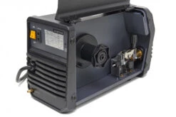 HBM 200 CI Synergic Mig Lasinverter Met Digitaal Display En IGBT Technologie 13 HBM 200 CI Synergic Mig Lasinverter Met Digitaal Display En IGBT Technologie -Goedkope Toolchemy Winkel hbm 276 35.jpg 1200x600 feb58ebc88