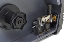 HBM 200 CI Synergic Mig Lasinverter Met Digitaal Display En IGBT Technologie 16 HBM 200 CI Synergic Mig Lasinverter Met Digitaal Display En IGBT Technologie -Goedkope Toolchemy Winkel hbm 277 36.jpg 1200x600 5f224ebc88