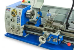 HBM 280 X 600 Profi Metaaldraaibank Tandwiel Geschakeld Compleet 8 HBM 280 X 600 Profi Metaaldraaibank Tandwiel Geschakeld Compleet -Goedkope Toolchemy Winkel hbm 279 25.jpg 1200x600 b53b6ebc88