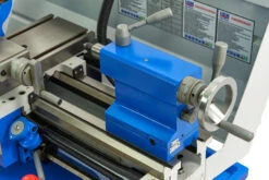 HBM 280 X 600 Profi Metaaldraaibank Tandwiel Geschakeld Compleet 9 HBM 280 X 600 Profi Metaaldraaibank Tandwiel Geschakeld Compleet -Goedkope Toolchemy Winkel hbm 280 26.jpg 1200x600 ebb80ebc88