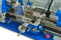 HBM 280 X 600 Profi Metaaldraaibank Tandwiel Geschakeld Compleet 10 HBM 280 X 600 Profi Metaaldraaibank Tandwiel Geschakeld Compleet -Goedkope Toolchemy Winkel hbm 281 30.jpg 1200x600 e5d30ebc88