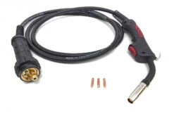 HBM 200 CI Synergic Mig Lasinverter Met Digitaal Display En IGBT Technologie 17 HBM 200 CI Synergic Mig Lasinverter Met Digitaal Display En IGBT Technologie -Goedkope Toolchemy Winkel hbm 281 37.jpg 1200x600 4b2b3ebc88