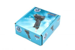 Hazet Pneumatische 1/2" Korte Slagmoersleutel - 9012 M -Goedkope Toolchemy Winkel hbm 282 16.jpg 1200x600 06933ebc88