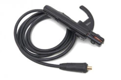 HBM 200 CI Synergic Mig Lasinverter Met Digitaal Display En IGBT Technologie 19 HBM 200 CI Synergic Mig Lasinverter Met Digitaal Display En IGBT Technologie -Goedkope Toolchemy Winkel hbm 283 28.jpg 1200x600 4718eebc88