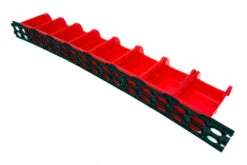 HBM 8 Delige Opbergbakken, Stapelbakkkenset Met Ophangrails Voor Wandmontage -Goedkope Toolchemy Winkel hbm 284 27.jpg 1200x600 da7ecebc88