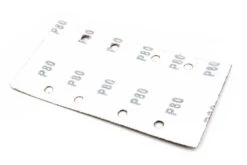 HBM Professionele 20 Volt 4,0AH Lion Vlakschuurmachine Inclusief 2 Lion Accu's En 15 Schuurvellen 30 HBM Professionele 20 Volt 4,0AH Lion Vlakschuurmachine Inclusief 2 Lion Accu's En 15 Schuurvellen -Goedkope Toolchemy Winkel hbm 284 31.jpg 1200x600 78580ebc88