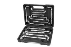HBM 14 Delige Haakse, Open Pijpsleutelset 10 HBM 14 Delige Haakse, Open Pijpsleutelset -Goedkope Toolchemy Winkel hbm 284 34.jpg 1200x600 409ccebc88
