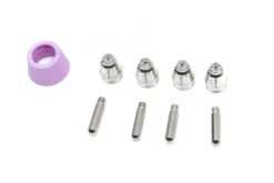 HBM CUT 60 Plasmasnijder Met Digitaal Display En IGBT Technologie -Goedkope Toolchemy Winkel hbm 285 31.jpg 1200x600 0b89eebc88