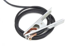 HBM CUT 60 Plasmasnijder Met Digitaal Display En IGBT Technologie -Goedkope Toolchemy Winkel hbm 286 24.jpg 1200x600 f5f33ebc88