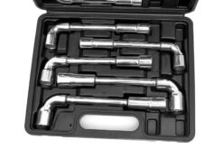 HBM 14 Delige Haakse, Open Pijpsleutelset 9 HBM 14 Delige Haakse, Open Pijpsleutelset -Goedkope Toolchemy Winkel hbm 286 34.jpg 1200x600 4f63febc88