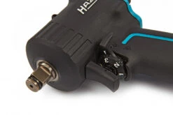 Hazet Pneumatische 1/2" Korte Slagmoersleutel - 9012 M -Goedkope Toolchemy Winkel hbm 287 13.jpg 1200x600 6630eebc88