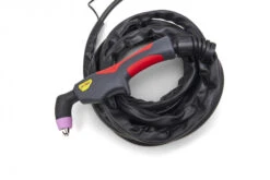 HBM CUT 60 Plasmasnijder Met Digitaal Display En IGBT Technologie -Goedkope Toolchemy Winkel hbm 287 24.jpg 1200x600 e3c88ebc88