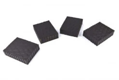 HBM 3 Ton Professionele Elektrische Autopoetsbrug, Poetsbrug, Bandenbrug 33 HBM 3 Ton Professionele Elektrische Autopoetsbrug, Poetsbrug, Bandenbrug -Goedkope Toolchemy Winkel hbm 288 3.jpg 1200x600 8d3ceebc88