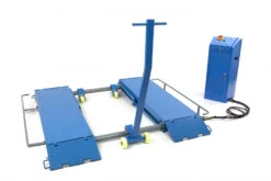 HBM 3 Ton Professionele Elektrische Autopoetsbrug, Poetsbrug, Bandenbrug 27 HBM 3 Ton Professionele Elektrische Autopoetsbrug, Poetsbrug, Bandenbrug -Goedkope Toolchemy Winkel hbm 289 10.jpg 1200x600 4359debc88