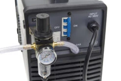 HBM CUT 60 Plasmasnijder Met Digitaal Display En IGBT Technologie -Goedkope Toolchemy Winkel hbm 290 27.jpg 1200x600 745e8ebc88