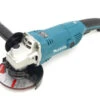 Makita GA5021C Haakse Slijper - 1450W - 125mm