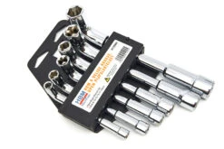 HBM 6 Delige Haakse, Open Pijpsleutelset -Goedkope Toolchemy Winkel hbm 290 39.jpg 1200x600 77ed1ebc88