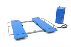 HBM 3 Ton Professionele Elektrische Autopoetsbrug, Poetsbrug, Bandenbrug 24 HBM 3 Ton Professionele Elektrische Autopoetsbrug, Poetsbrug, Bandenbrug -Goedkope Toolchemy Winkel hbm 291 10.jpg 1200x600 097e7ebc88