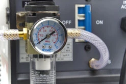 HBM CUT 60 Plasmasnijder Met Digitaal Display En IGBT Technologie -Goedkope Toolchemy Winkel hbm 291 31.jpg 1200x600 29bf6ebc88