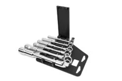 HBM 6 Delige Haakse, Open Pijpsleutelset -Goedkope Toolchemy Winkel hbm 291 42.jpg 1200x600 50651ebc88