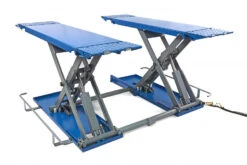 HBM 3 Ton Professionele Elektrische Autopoetsbrug, Poetsbrug, Bandenbrug 19 HBM 3 Ton Professionele Elektrische Autopoetsbrug, Poetsbrug, Bandenbrug -Goedkope Toolchemy Winkel hbm 294 11.jpg 1200x600 a6ef3ebc88