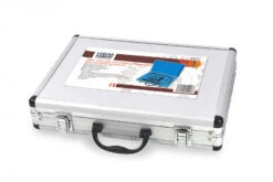 HBM 7 Delige Universele Boorset Met Haakse Boorkop -Goedkope Toolchemy Winkel hbm 295 11.jpg 1200x600 9841cebc88