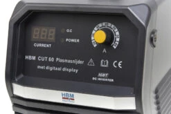 HBM CUT 60 Plasmasnijder Met Digitaal Display En IGBT Technologie -Goedkope Toolchemy Winkel hbm 295 20.jpg 1200x600 41122ebc88
