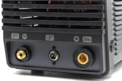 HBM CUT 60 Plasmasnijder Met Digitaal Display En IGBT Technologie -Goedkope Toolchemy Winkel hbm 296 24.jpg 1200x600 82795ebc88