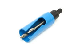 HBM 9 Delige Multi Materiaal TCT Diamanten Gatzagenset 9 HBM 9 Delige Multi Materiaal TCT Diamanten Gatzagenset -Goedkope Toolchemy Winkel hbm 296 35.jpg 1200x600 3d530ebc88