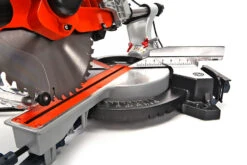 HBM 340 X 90 Mm Radiaalzaag, Afkortzaag, Trekzaag -Goedkope Toolchemy Winkel hbm 296 7.jpg 1200x600 d6330ebc88