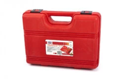 HBM 6 Delige Koelsysteem Afpers En Vulset -Goedkope Toolchemy Winkel hbm 297 10.jpg 1200x600 7e915ebc88