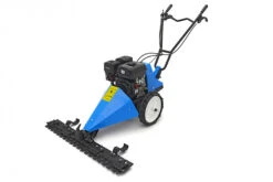 HBM Professionele 100 Cm Balkmaaier 208cc - 7.5 PK -Goedkope Toolchemy Winkel hbm 298 21.jpg 1200x600 5157febc88