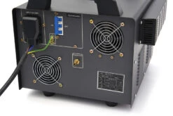 HBM CUT 60 Plasmasnijder Met Ingebouwde Compressor, Digitaal Display En IGBT Technologie 400 Volt 21 HBM CUT 60 Plasmasnijder Met Ingebouwde Compressor, Digitaal Display En IGBT Technologie 400 Volt -Goedkope Toolchemy Winkel hbm 298 25.jpg 1200x600 0ca2eebc88