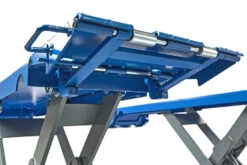 HBM 3 Ton Professionele Elektrische Autopoetsbrug, Poetsbrug, Bandenbrug 22 HBM 3 Ton Professionele Elektrische Autopoetsbrug, Poetsbrug, Bandenbrug -Goedkope Toolchemy Winkel hbm 298 4.jpg 1200x600 eb30aebc88