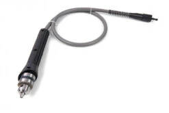 HBM 7 Delige Universele Boorset Met Haakse Boorkop -Goedkope Toolchemy Winkel hbm 299 11.jpg 1200x600 bbd49ebc88