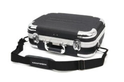 Kraftwerk Gereedschapskoffer 230-delig 1050NL -Goedkope Toolchemy Winkel hbm 299 16.jpg 1200x600 0d188ebc88