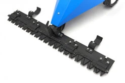 HBM Professionele 100 Cm Balkmaaier 208cc - 7.5 PK -Goedkope Toolchemy Winkel hbm 299 19.jpg 1200x600 7545cebc88