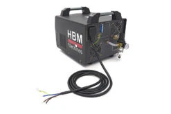 HBM CUT 60 Plasmasnijder Met Ingebouwde Compressor, Digitaal Display En IGBT Technologie 400 Volt 18 HBM CUT 60 Plasmasnijder Met Ingebouwde Compressor, Digitaal Display En IGBT Technologie 400 Volt -Goedkope Toolchemy Winkel hbm 299 23.jpg 1200x600 378a8ebc88