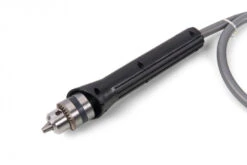 HBM 7 Delige Universele Boorset Met Haakse Boorkop -Goedkope Toolchemy Winkel hbm 300 13.jpg 1200x600 5490aebc88